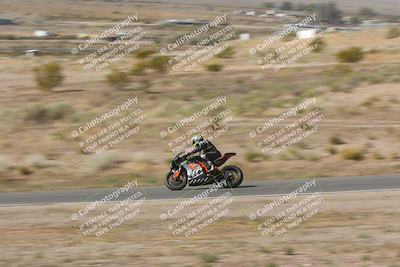 media/Apr-20-2025-AHRMA (Sun) [[393a79c373]]/Race/Group 11 early race/Turn 4b/